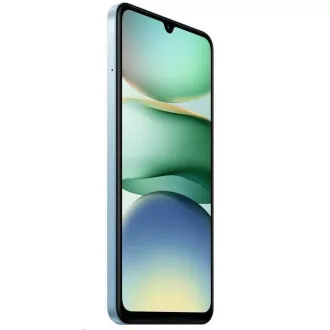 Xiaomi Redmi A5 4GB/128GB, plavi EU