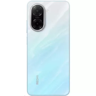 Xiaomi Redmi A5 4GB/128GB, plavi EU