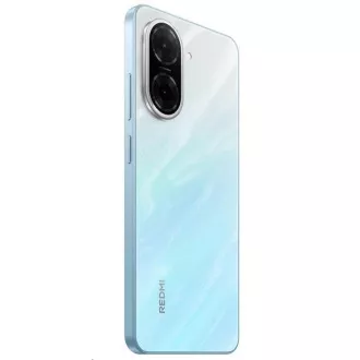 Xiaomi Redmi A5 4GB/128GB, plavi EU