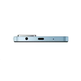 Xiaomi Redmi A5 4GB/128GB, plavi EU