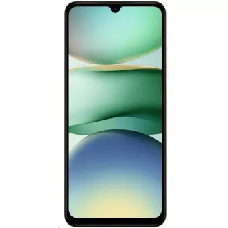 Xiaomi Redmi A5 4GB/128GB, zlatni EU Xiaomi Redmi A5 4GB/128GB, zlatni EU