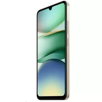 Xiaomi Redmi A5 4GB/128GB, zlatni EU Xiaomi Redmi A5 4GB/128GB, zlatni EU