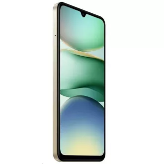 Xiaomi Redmi A5 4GB/128GB, zlatni EU Xiaomi Redmi A5 4GB/128GB, zlatni EU