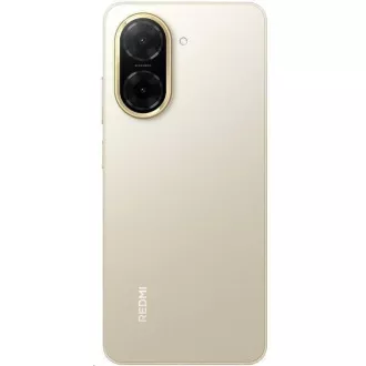 Xiaomi Redmi A5 4GB/128GB, zlatni EU Xiaomi Redmi A5 4GB/128GB, zlatni EU