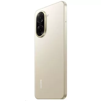Xiaomi Redmi A5 4GB/128GB, zlatni EU Xiaomi Redmi A5 4GB/128GB, zlatni EU