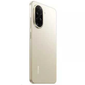 Xiaomi Redmi A5 4GB/128GB, zlatni EU Xiaomi Redmi A5 4GB/128GB, zlatni EU