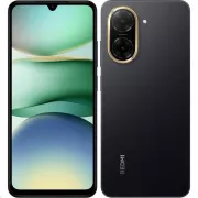Xiaomi Redmi A5 4GB/128GB, crni EU