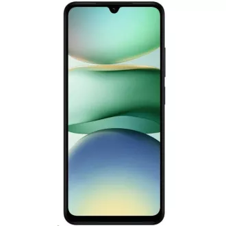 Xiaomi Redmi A5 4GB/128GB, crni EU
