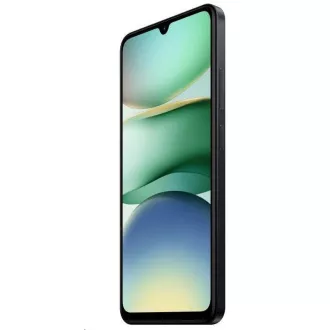 Xiaomi Redmi A5 4GB/128GB, crni EU