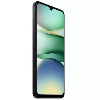 Xiaomi Redmi A5 4GB/128GB, crni EU