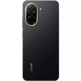 Xiaomi Redmi A5 4GB/128GB, crni EU