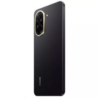 Xiaomi Redmi A5 4GB/128GB, crni EU