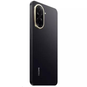 Xiaomi Redmi A5 4GB/128GB, crni EU
