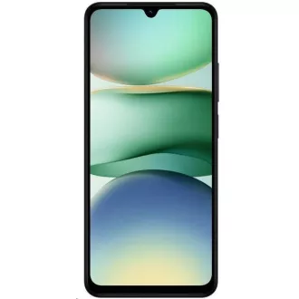 Xiaomi Redmi A5 3GB/64GB, crni EU