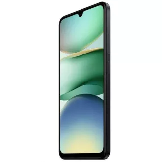 Xiaomi Redmi A5 3GB/64GB, crni EU