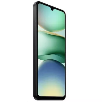 Xiaomi Redmi A5 3GB/64GB, crni EU