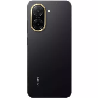 Xiaomi Redmi A5 3GB/64GB, crni EU