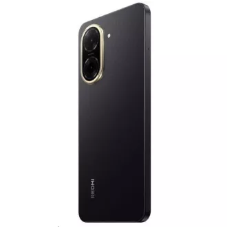 Xiaomi Redmi A5 3GB/64GB, crni EU