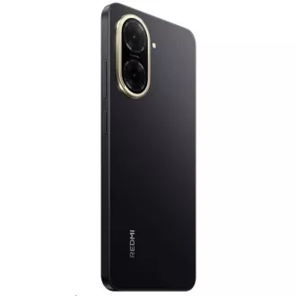 Xiaomi Redmi A5 3GB/64GB, crni EU