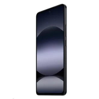 Xiaomi Redmi Note 14 5G (6GB/128GB) ponoćno crna EU