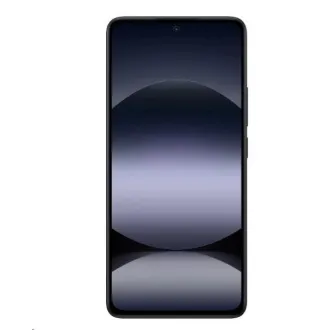 Xiaomi Redmi Note 14 5G (6GB/128GB) ponoćno crna EU