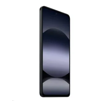 Xiaomi Redmi Note 14 5G (6GB/128GB) ponoćno crna EU