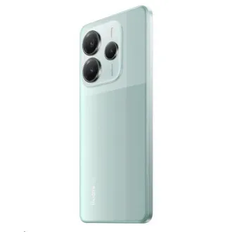Xiaomi Redmi Note 14 5G (6GB/128GB) koraljno zelena EU