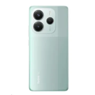 Xiaomi Redmi Note 14 5G (6GB/128GB) koraljno zelena EU