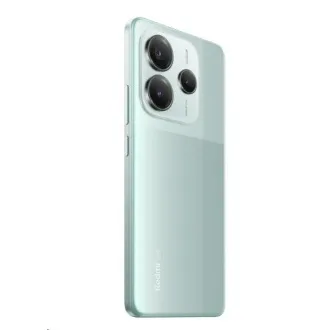 Xiaomi Redmi Note 14 5G (6GB/128GB) koraljno zelena EU