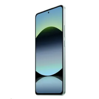 Xiaomi Redmi Note 14 5G (6GB/128GB) koraljno zelena EU
