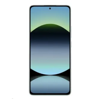 Xiaomi Redmi Note 14 5G (6GB/128GB) koraljno zelena EU