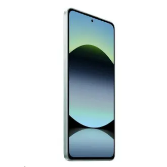 Xiaomi Redmi Note 14 5G (6GB/128GB) koraljno zelena EU