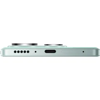 Xiaomi Redmi Note 14 5G (6GB/128GB) koraljno zelena EU