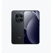 Xiaomi Redmi Note 15 Pro 5G 8GB/256GB Crni EU