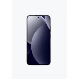Xiaomi Redmi Note 15 Pro 5G 8GB/256GB Crni EU