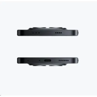 Xiaomi Redmi Note 15 Pro 5G 8GB/256GB Crni EU