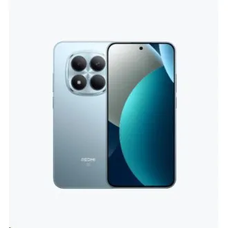 Xiaomi Redmi Note 15 Pro 5G 8GB/256GB Plavi EU