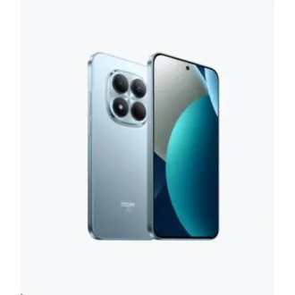 Xiaomi Redmi Note 15 Pro 5G 8GB/256GB Plavi EU