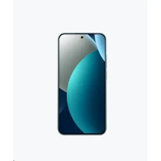 Xiaomi Redmi Note 15 Pro 5G 8GB/256GB Plavi EU
