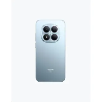 Xiaomi Redmi Note 15 Pro 5G 8GB/256GB Plavi EU