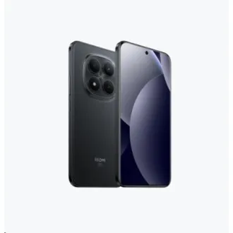 Xiaomi Redmi Note 15 Pro+ 5G 12GB/512GB Crni EU