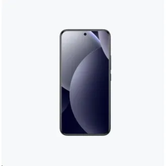 Xiaomi Redmi Note 15 Pro+ 5G 12GB/512GB Crni EU