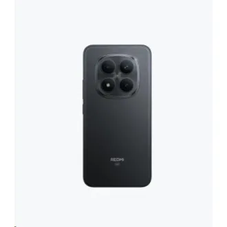 Xiaomi Redmi Note 15 Pro+ 5G 12GB/512GB Crni EU