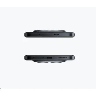 Xiaomi Redmi Note 15 Pro+ 5G 12GB/512GB Crni EU