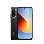 Xiaomi Redmi A7 Pro 4/64 Crni, EU
