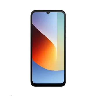 Xiaomi Redmi A7 Pro 4/64 Crni, EU
