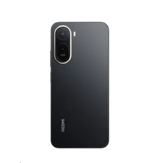 Xiaomi Redmi A7 Pro 4/64 Crni, EU