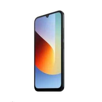 Xiaomi Redmi A7 Pro 4/64 Crni, EU