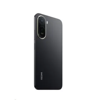 Xiaomi Redmi A7 Pro 4/64 Crni, EU