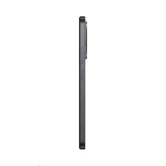 Xiaomi Redmi A7 Pro 4/64 Crni, EU